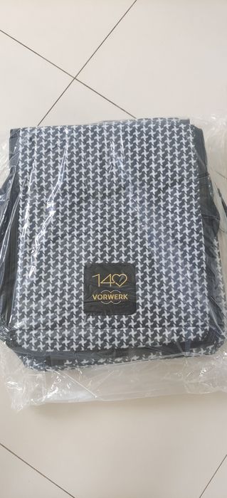 Torba Thermomix Tm 6, Tm 5, Tm31