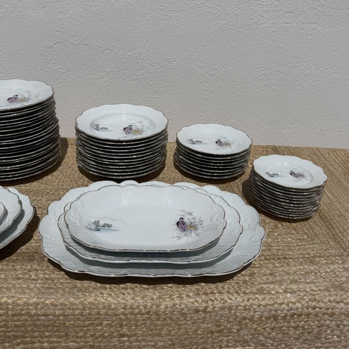 Servico Vista Alegre - OTARU