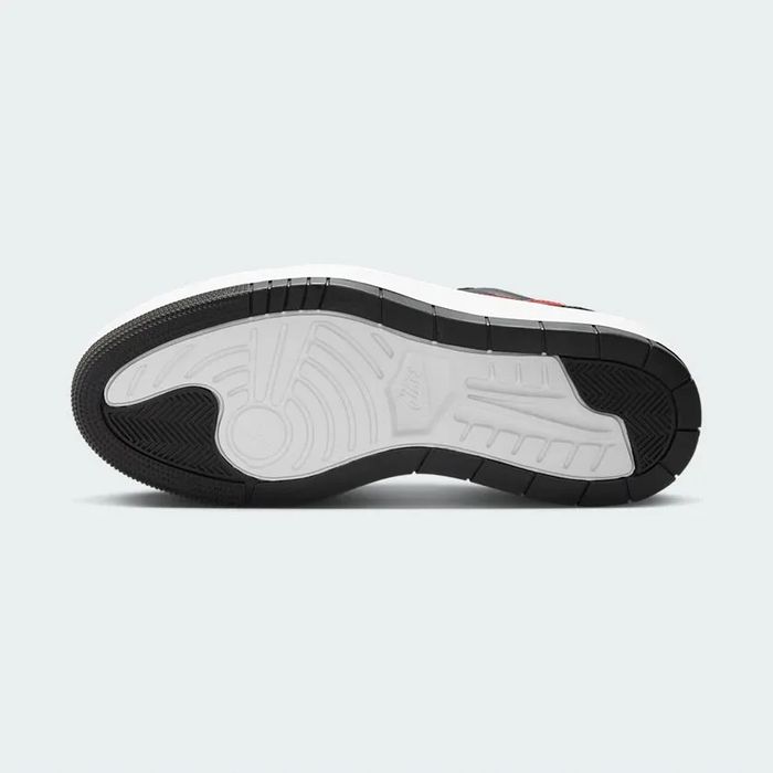 Nike Air Jordan 1 Elevate Low Damskie Dh7004-061 Sneakers R 38 Trampki
