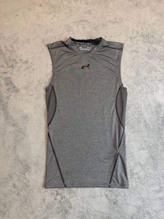 Майка under armour