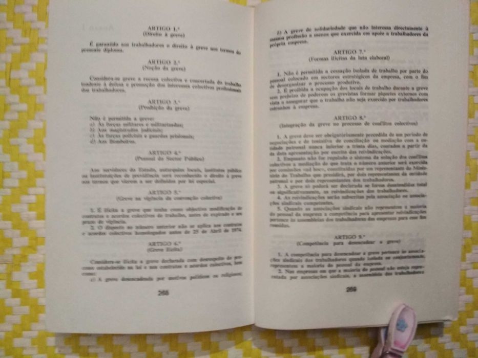 Greves e o 25 de Abril - o povo em acção 
José Pires