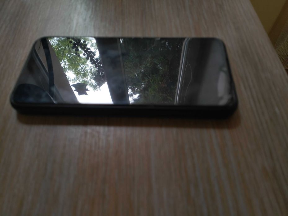 Смартфон Realme 7i ( 4/64)
