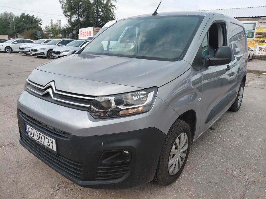 Citroën