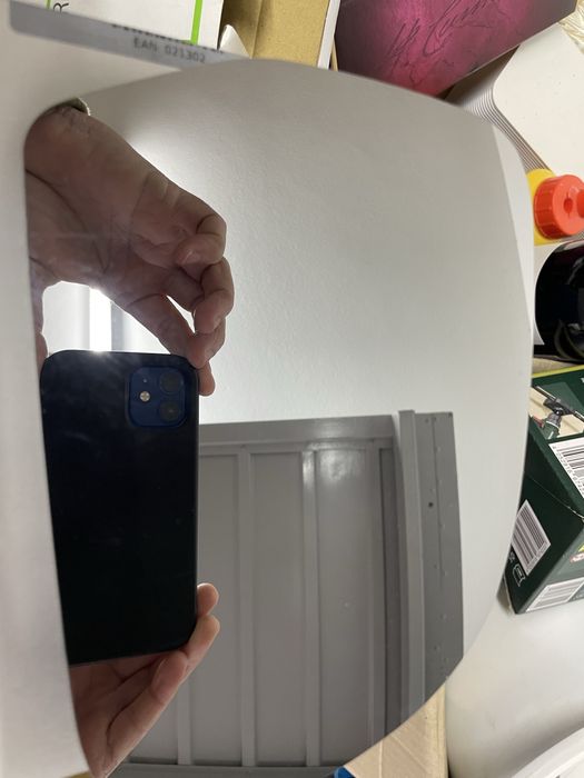 Espelho retrovisor direito para Skoda Octavia/Superb 2008