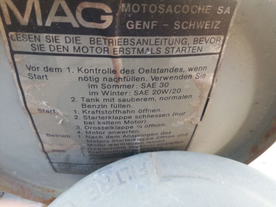 B700Starocie stare części do prasy Claas