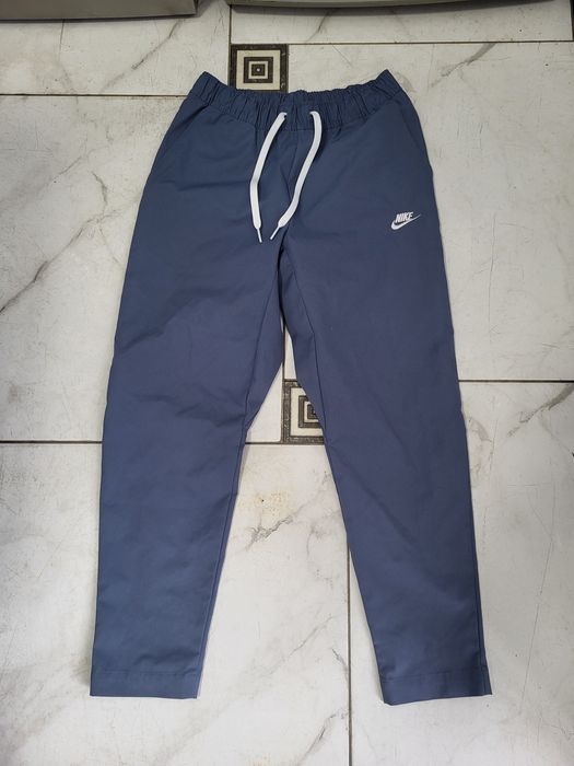 Штани Nike нові без бірок