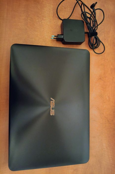 Sprzedam Laptopa ASUS F555LJ-XO676H