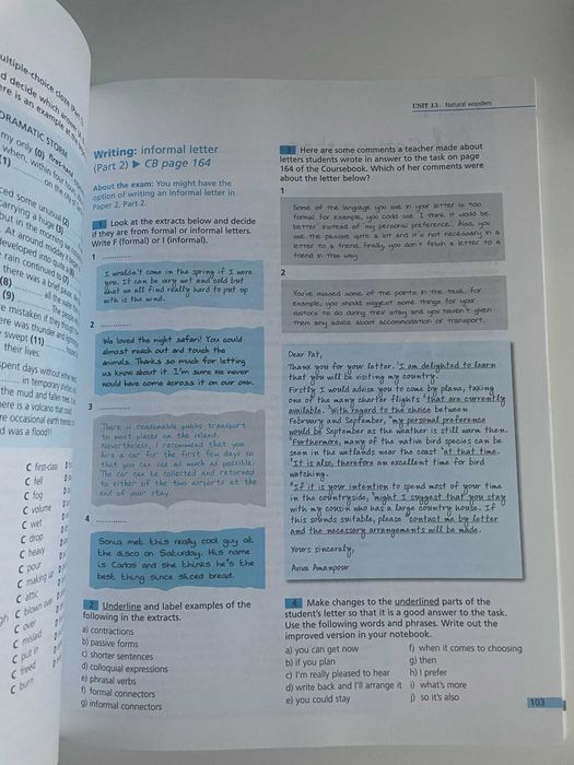 New First Certificate Gold Plus. Exam Maximiser (z Kluczem)