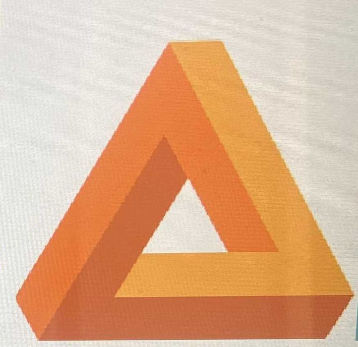 Створення логотипів ,постерів , флаєрів та візиток