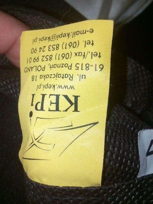 продам Кепи выпускника