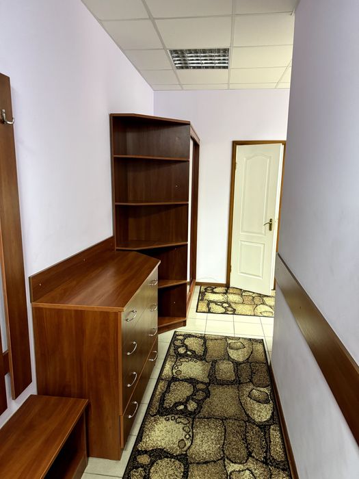 Квартира(готель) Чорних Запорожців 72 Бровари