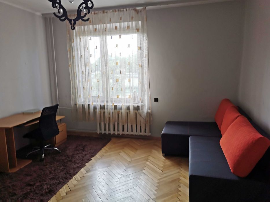 Mieszkanie – Kielce, Szydłówek - Widok 2