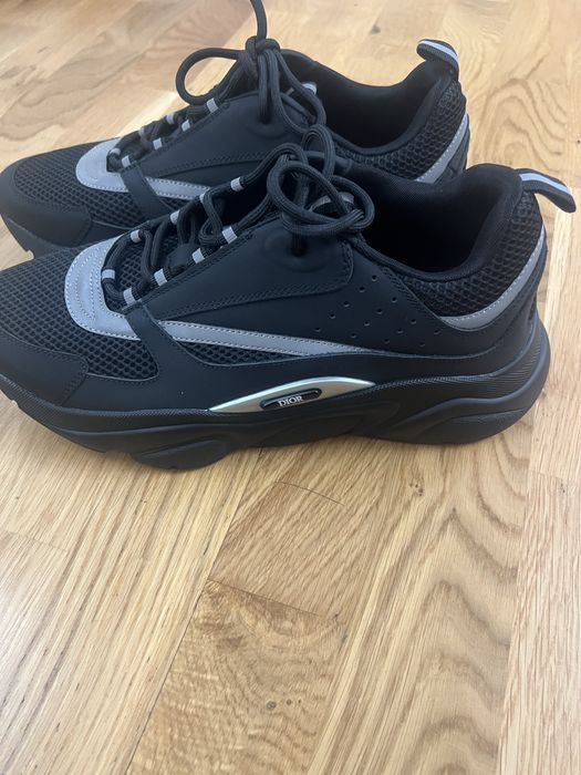 Buty Dior B22 rozm.44