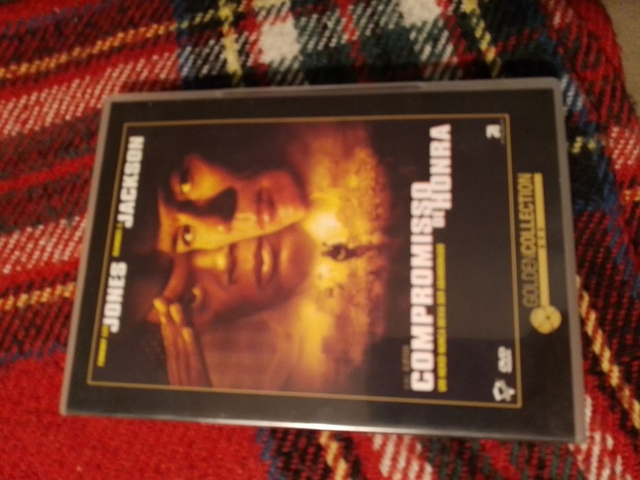 Paula Rego-82-06-Uma Selecçao-10E- DVD-No Mundo das Mulheres-4EDesde3E