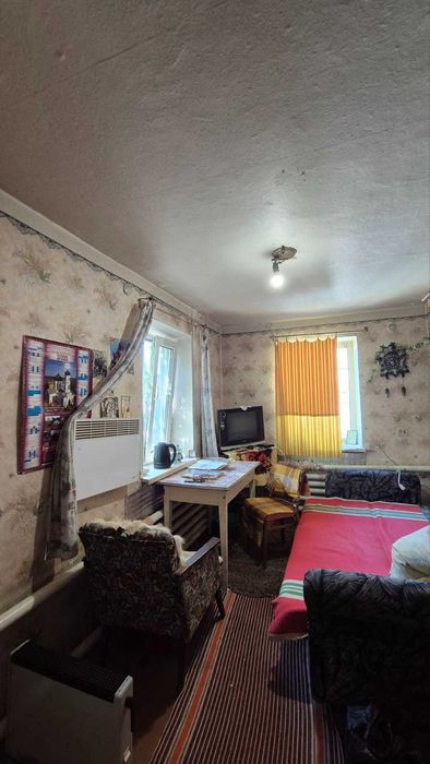 Продаж будинка м.Самар