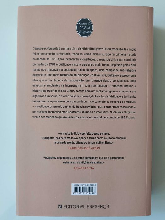 Vários Livros entre 3,50€ e 10,00€ cada