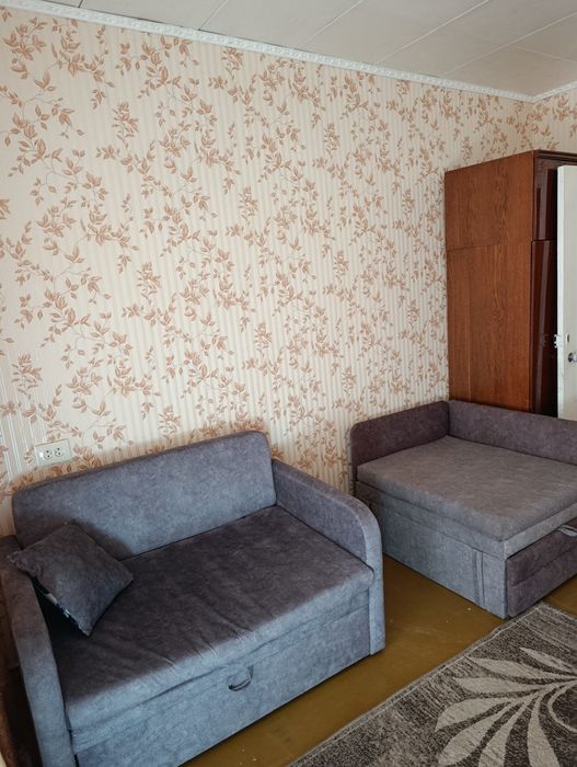 Новий рік .Алмазний. Автовокзал, 23 Вересня, 900гр. ціна за добу,5 о