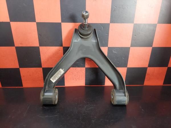 Braço de suspensão frente direito IVECO Daily VI