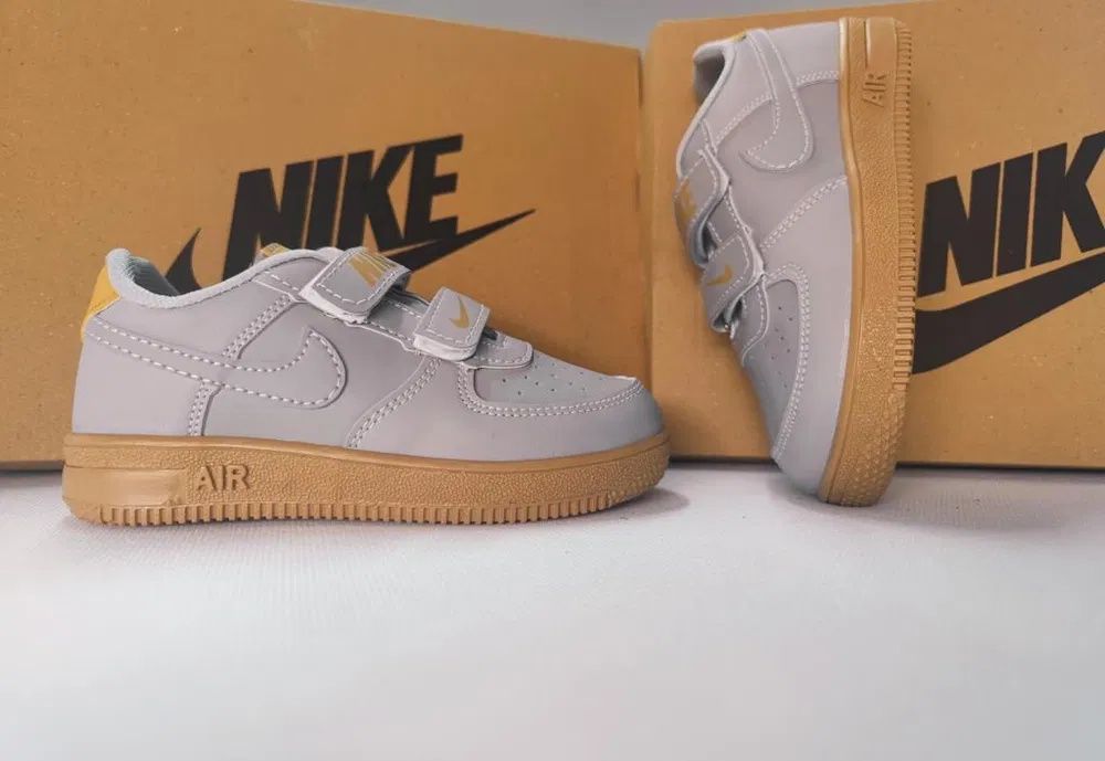 Nike air force 1 rzeszow 2025