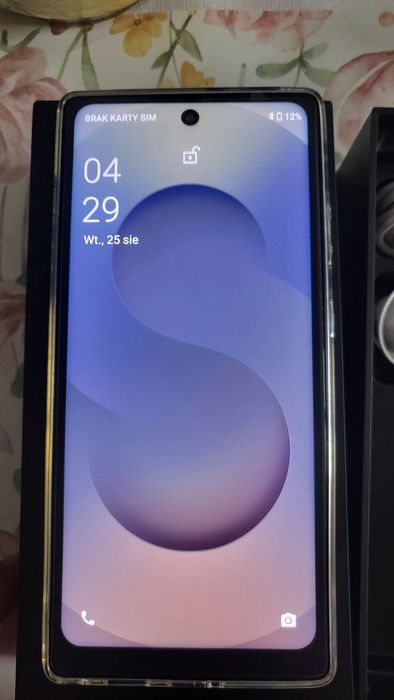 Galaxy s24 Ultra Temu