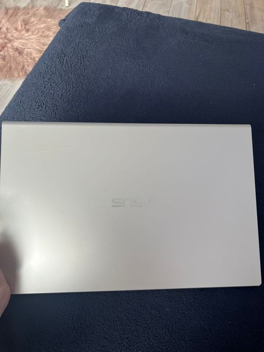 Laptop Asus 15,6