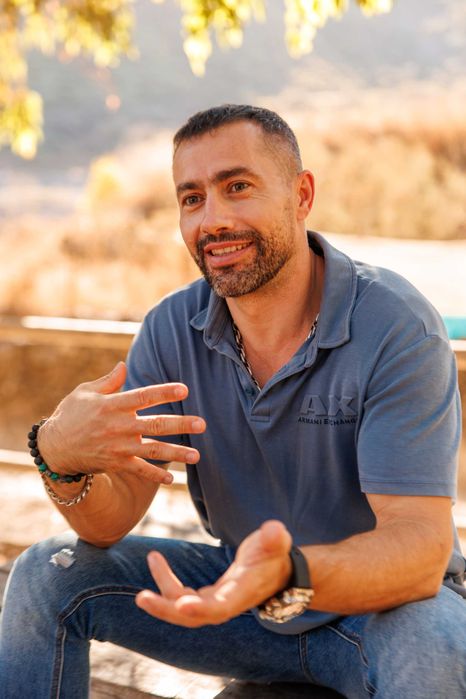 Психолог/безкоштовно/стосунки/фінанси/тривожність/страхи/стрес