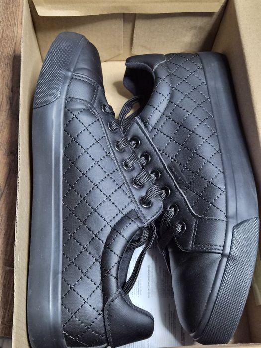 Buty sportowe Martes