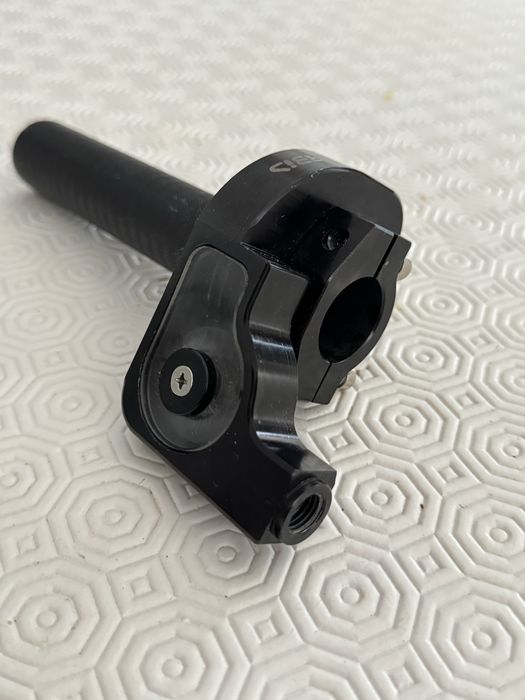 Punho rapido ACERBIS