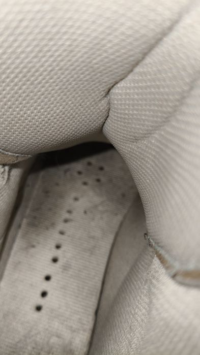 Patins Edea Iniciação / pré-competição