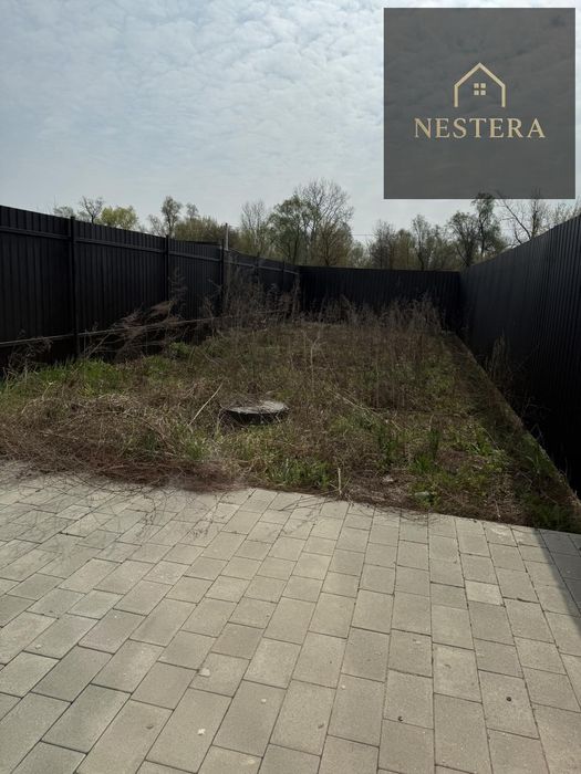 ЄОселя ! ЄВідновлення! Продаж котеджу !