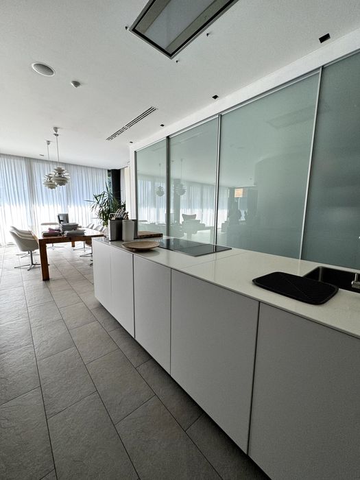 Будинок за адресою (площа 700 м²) - Atlanta.ua - фото 4