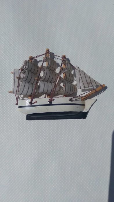 Продам човни сувенірні