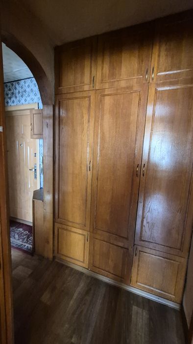 Сдам 2х комн квартиру ж/м Покровский