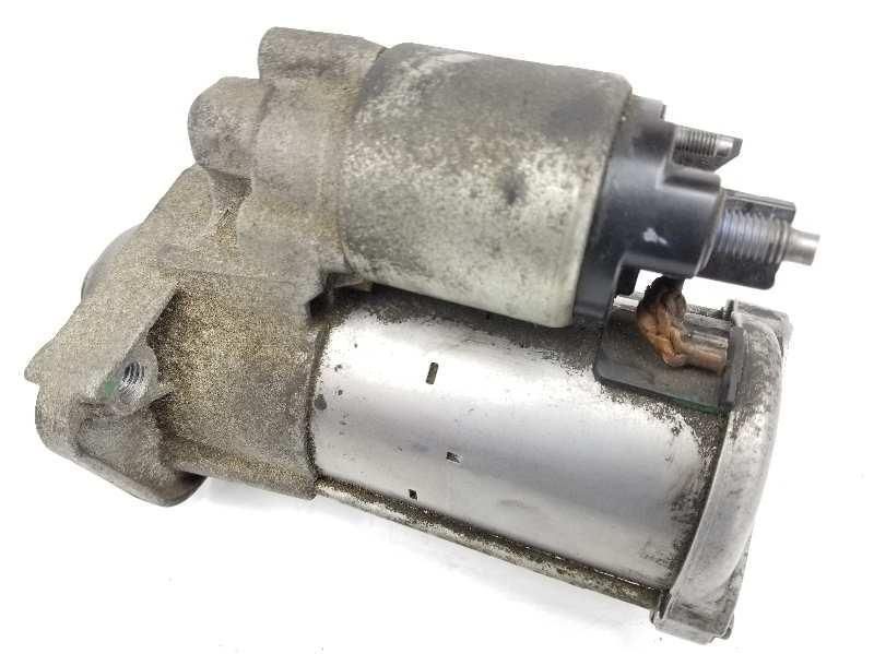 MOTOR DE ARRANQUE NISSAN QASHQAI J11E