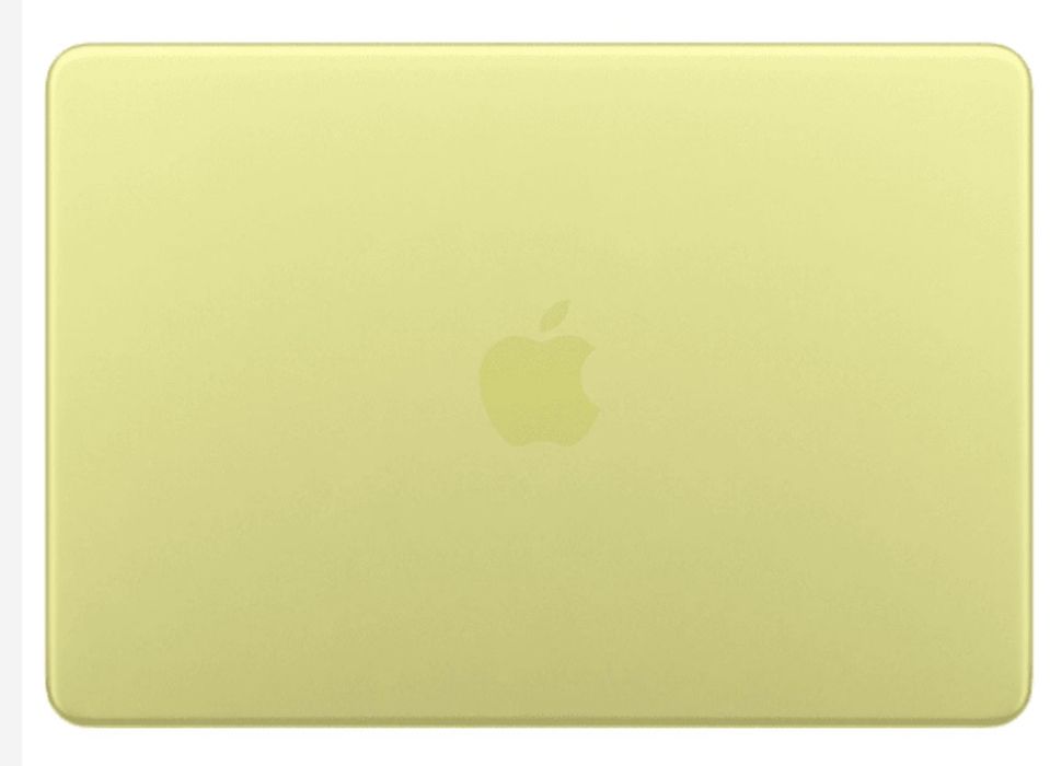 macbook neo 256gb