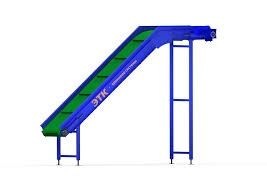 Конвєєр.Конвєєр стрічковий.Конвеер ленточный. Конвеер.