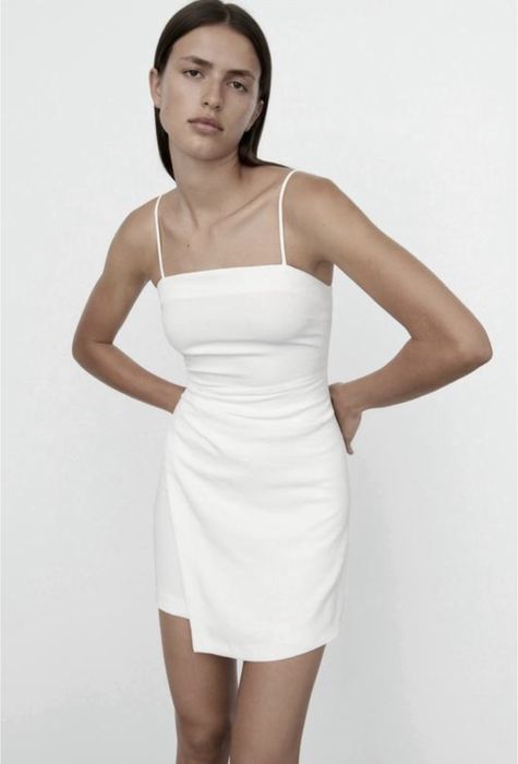 Сукня zara