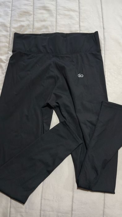 Conjunto desportivo