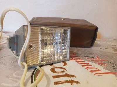 Спалах вспышка Фотон