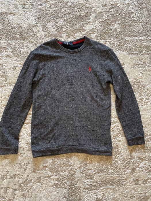 Кофта чоловіча Ralph Lauren розмір M-L