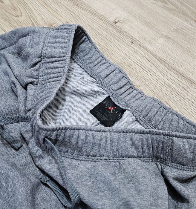 Спортивні штани Jordan