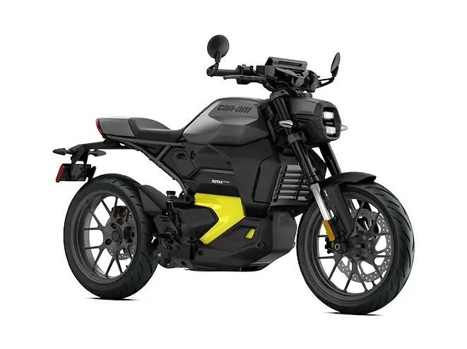 Can-Am