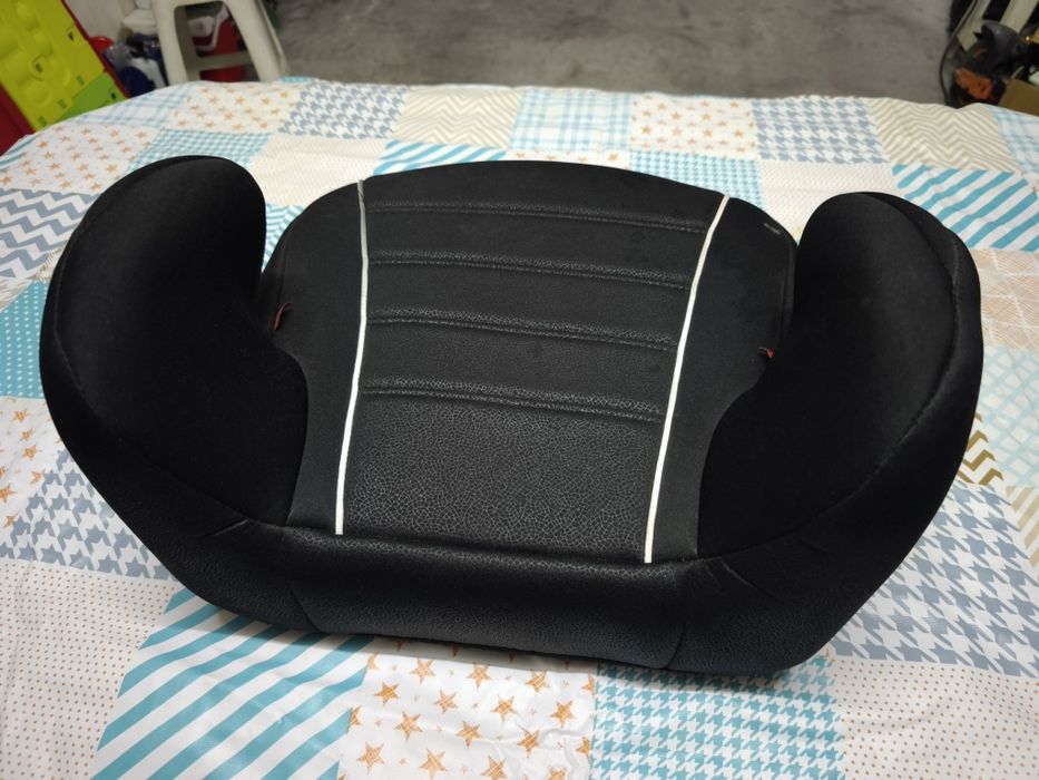 Cadeira criança automóvel