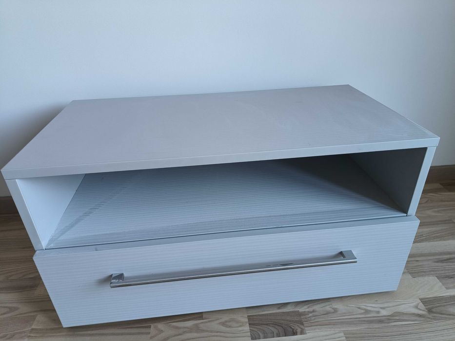 Stoliki nocne, 1 lub 2 szt.