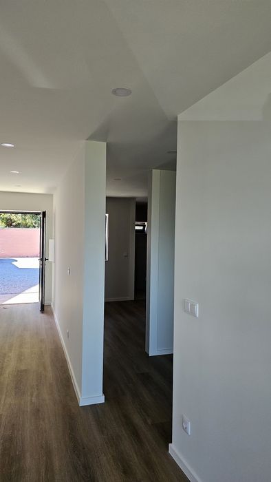 Apartamento T2 arrendamento