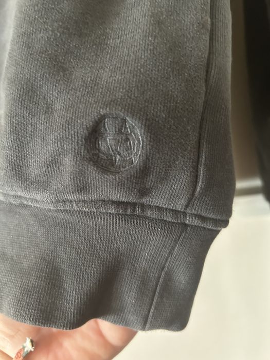 Camisola Massimo Dutti S