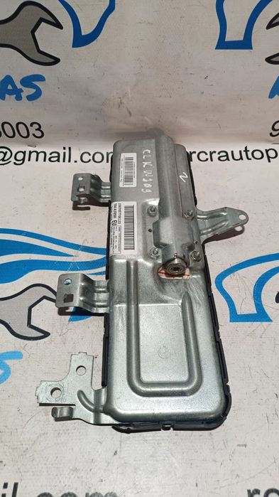 AIRBAG PORTA PORTAS FRENTE FRONTAL DIREITA MERCEDES BENZ CLASS CLK
