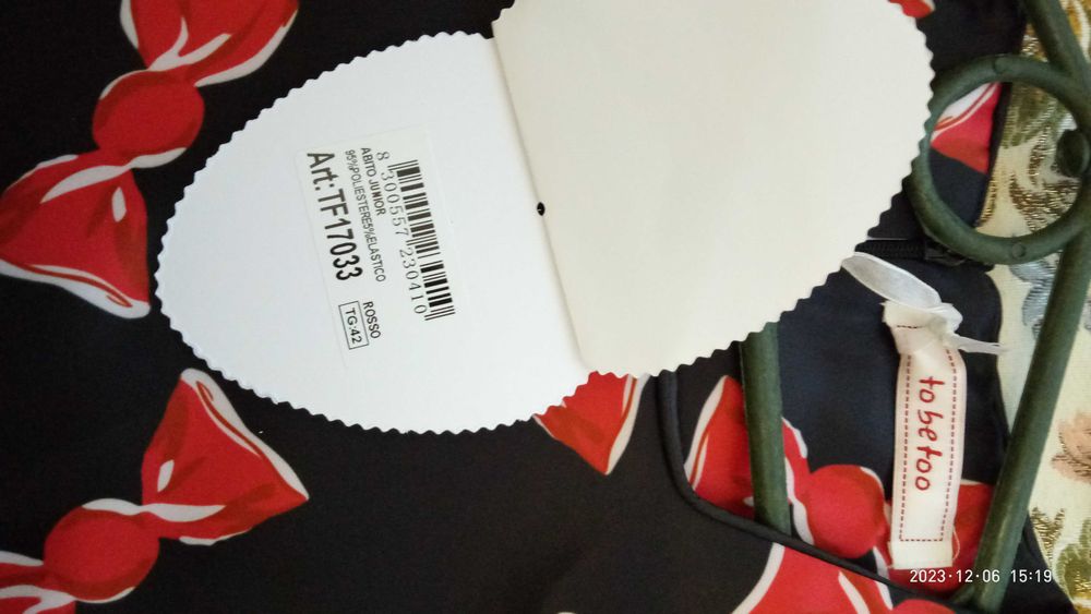 Плаття для дівчинки нарядне, святкове To be too.