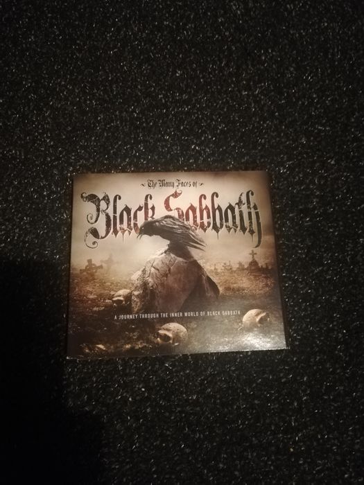 Bob marley cds vários