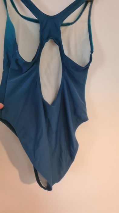 Stroj kapielowy decathlon